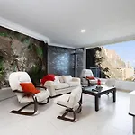 Home2Book La Ventana De Tabaiba Amazing Sea View