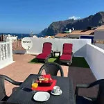 Ocean View - Bbq By Vv Canary Ocean Homes