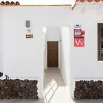 Joy Tenerife Charming House