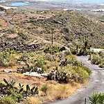 Lovely Two Bedroom Apartment With Amazing View