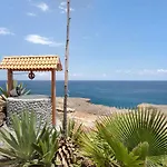 Casa Karma