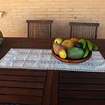 Casa Nea
