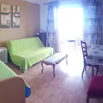 Apartment Costa Adeje Ocean View