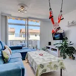 Duplex - Beautiful Views - By Feel Your Holidays