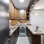 Roque Mar Sunset Apartment