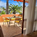 Casa De Mariposas