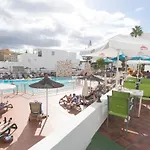 Sunset Bay 15 - Two Bed