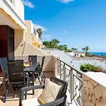 Apartment Rosa