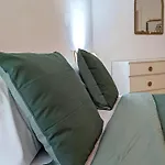 La Palmera - Apartamento A 600Mt De La Playa - Los Cristianos