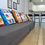 La Palmera - Apartamento A 600Mt De La Playa - Los Cristianos