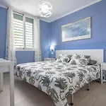 Go2Tenerife Apart'Arona City Center & Beach At 5 Min