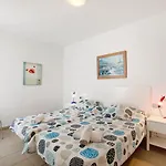 Casa Medano 19 En El Medano