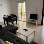Apartamento Los Picachos, Poris De Abona