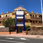 Tenerife Elite Palace, Attico Vista Oceano