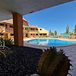 Tenerife Elite Palace, Attico Vista Oceano