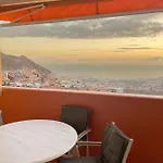 Sunset View 2 Bedroom Apartment