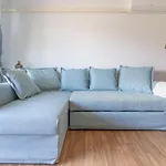 Casa Juanita