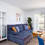 Home2Book Dreamy Stylish Apt Los Cristianos, Pool