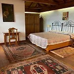 Casa La Musa De Tamaide