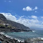 La Guanchita - Ocean Studio