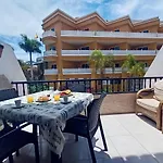 Encanto Holiday Home