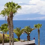 Playa San Juan With Seaview And Parking