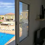 Apartamento Costa Adeje - Orlando Complex