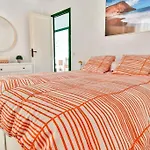Apartamento Salitre