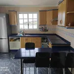 Claudia Puertito De Adeje - 2 Bedrooms, 70Mq, On The Beach