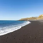 Home2Book La Ventana De Tabaiba Amazing Sea View