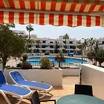Apartment 8A1 Victoria Court 1