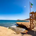 Alquilaencanarias- Medano Beach Tarajal