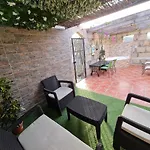 Lovely Two Bedroom Apartment With Amazing View
