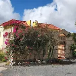 Impeccable 2-Bed House In Guia De Isora