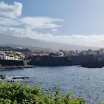 Appartement Calme A 200 M De La Mer Avec Ascenseur
