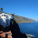 Casa Hola Mar
