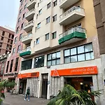 New 4 Bedroom In Plaza Del Principe