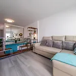 Park Royal 1 Studio