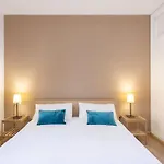Cozy Medano Luminoso Y Centrico Apartamento Junto A La Playa By Eden Rentals