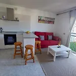 Los Cristianos Terrace By Clabao