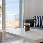 Bonito Apartamento Costa Silencio