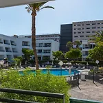 Go2Tenerife Apart'Arona City Center & Beach At 5 Min