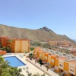Sunset View 2 Bedroom Apartment