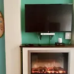 Encanto Holiday Home