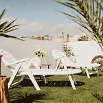 Apartamento De La Candelaria I