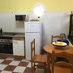 2 Bd Apartment With Stunning View