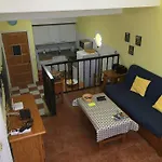 2 Bd Apartment With Stunning View