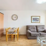 As De Casas - Los Cristianos Balcon Y Vistas Al Mar 5