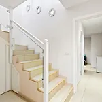 Duplex Ocean View Apartment In Neptuno