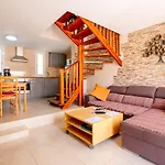 Bungalow Costa Adeje El Cortijo 2-9